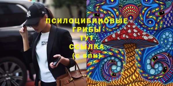 таблы Алексеевка